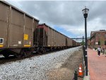 SCWX 07483
